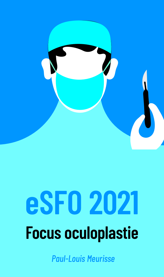 Congrès eSFO 2021